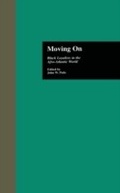 Cover: Moving On - Routledge
