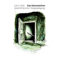 Abbildung von: Kainszeichen - parasitenpresse
