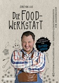 Cover: Die Foodwerkstatt - Riva