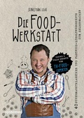 Cover: Die Foodwerkstatt - Riva