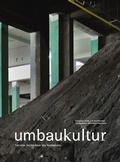 Cover: Umbaukultur - Verlag Kettler