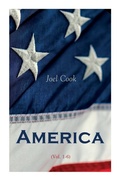 Cover: America (Vol. 1-6) - e-artnow