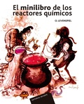 Cover: El minilibro de los reactores qu&iacute;micos - Reverte