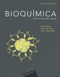 Cover: Bioqu&iacute;mica - Reverte