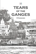 Cover: Tears of the Ganges - Storymirror Infotech Pvt. Ltd.