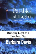 Cover: Parables of Light (Special Edition) - RWG Publishing
