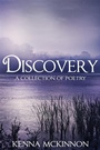 Cover: Discovery - Next Chapter