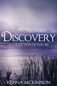 Enlarge image Cover: Discovery - Next Chapter