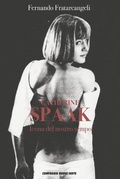 Cover: Catherine Spaak - Compagnia Nuove Indye - Look Studio Srl