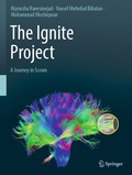 Cover: The Ignite Project - Springer
