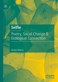Cover: Selfie - Palgrave Macmillan