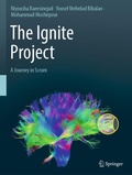 Cover: The Ignite Project - Springer