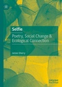 Cover: Selfie - Palgrave Macmillan