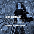 Cover: Inner Diverse - Spoken Realms