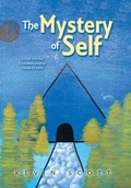 Cover: The Mystery of Self - Balboa Press