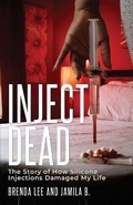 Cover: Inject-Dead - Fearless Driven Women
