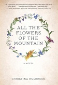 Cover: All the Flowers of the Mountain - Sunroom Studios