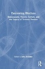 Cover: Fascinating Rhythms - Routledge