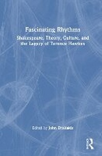 Enlarge image Cover: Fascinating Rhythms - Routledge