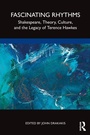 Cover: Fascinating Rhythms - Routledge