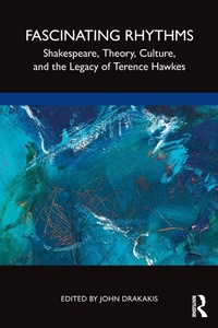 Enlarge image Cover: Fascinating Rhythms - Routledge