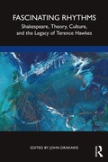 Cover: Fascinating Rhythms - Routledge