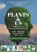 Cover: Plants & Us - GB Publishing Org