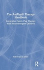 Cover: The AutPlay (R) Therapy Handbook - Routledge