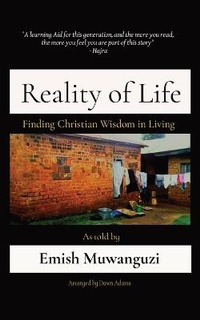 Enlarge image Cover: Reality of Life - IngramSpark