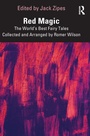 Cover: Red Magic - Routledge