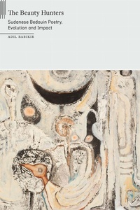 Enlarge image Cover: The Beauty Hunters - University of Nebraska Press