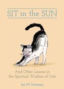 Cover: Sit in the Sun - Broadleaf Books