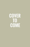 Cover: Looking for Happy - Beaming Books