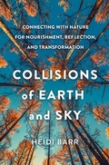 Cover: Collisions of Earth and Sky - Broadleaf Books