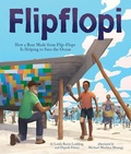 Cover: Flipflopi - Beaming Books