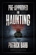 Cover: Pre-Approved for Haunting - Turner Publishing Company