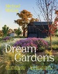 Cover: Dream Gardens - Hardie Grant Books