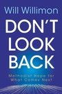 Cover: Don't Look Back - Abingdon Press