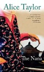 Cover: The Nana - Brandon
