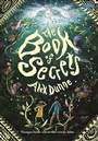 Cover: The Book of Secrets - O'Brien Press Ltd