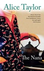 Cover: The Nana - Brandon