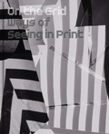 Cover: On the Grid - Scala Arts & Heritage Publishers Ltd