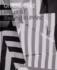 Enlarge image Cover: On the Grid - Scala Arts & Heritage Publishers Ltd