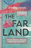 Cover: The Far Land - Icon Books