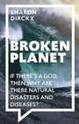 Cover: Broken Planet - Inter-Varsity Press