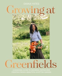 Abbildung von: Growing at Greenfields - Pavilion