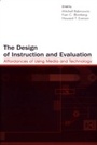 Cover: The Design of Instruction and Evaluation - Routledge
