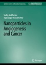 Cover: Nanoparticles in Angiogenesis and Cancer - Springer