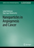 Cover: Nanoparticles in Angiogenesis and Cancer - Springer