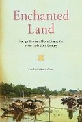 Cover: Enchanted Land - River Books